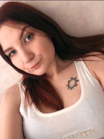 Евгения